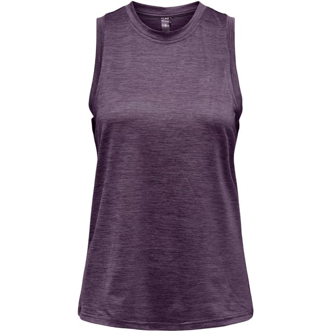 ONLY PLAY - ONPCORE ON TANK TOP Dames Sporttop