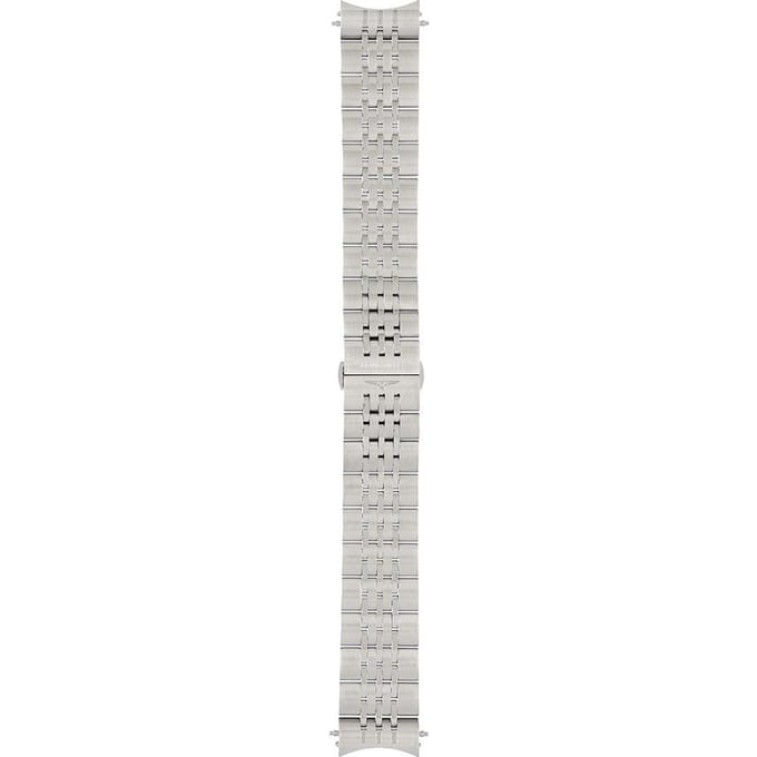 Longines L600151961 Record band
