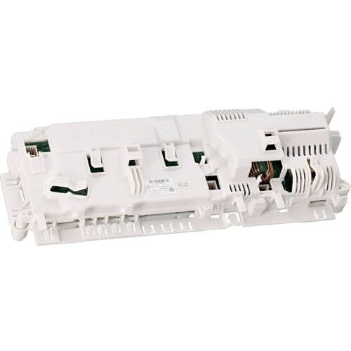 AEG geconfigureerde module 973916097652002