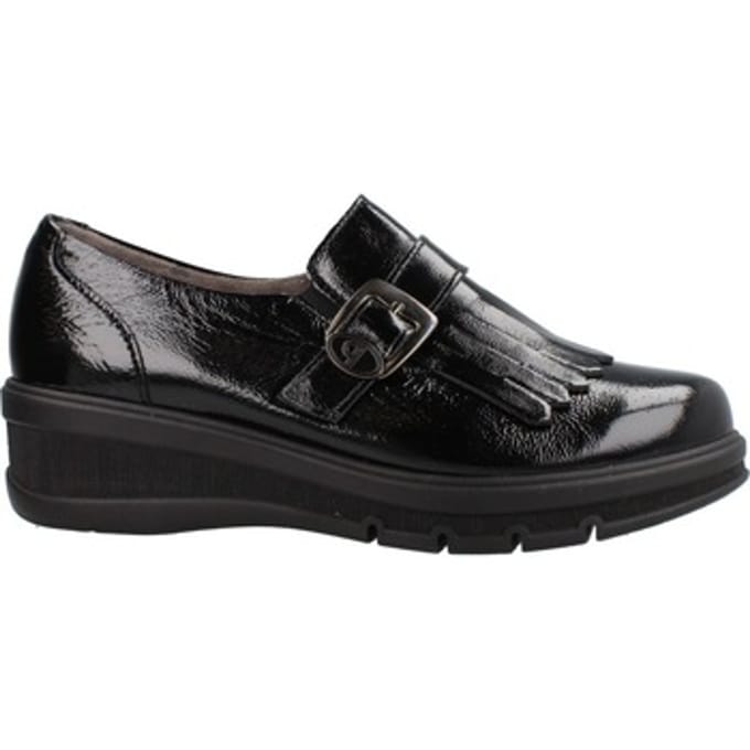 Mocassins Pitillos 11544p