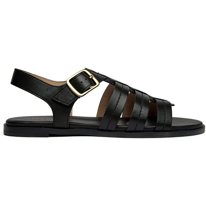 Cole Haan Flynn Fishman Sandalen