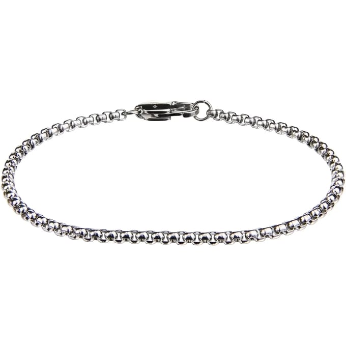 Armband Philipp Blanc Kevin