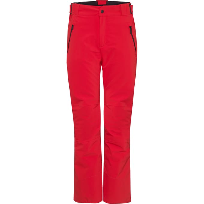 Toni Sailer Mens William Ski Pants