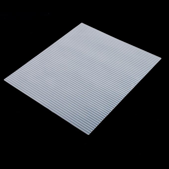 Sushi Roller Maker Siliconen Cake Rolmat Picknick Lunch Anti-aanbaklaag Wasbaar Herbruikbaar gray