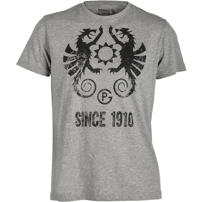 Petromax T-Shirt M