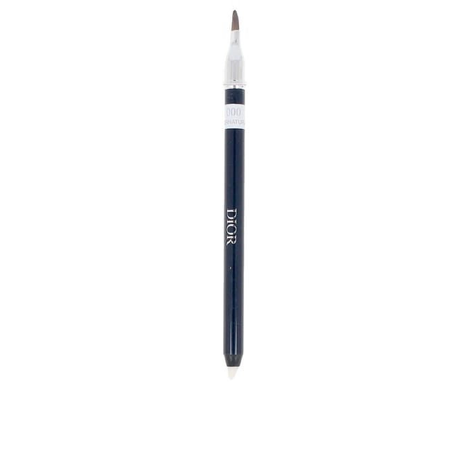 Dior Make-up Lippen Rouge Dior Contour Lipliner