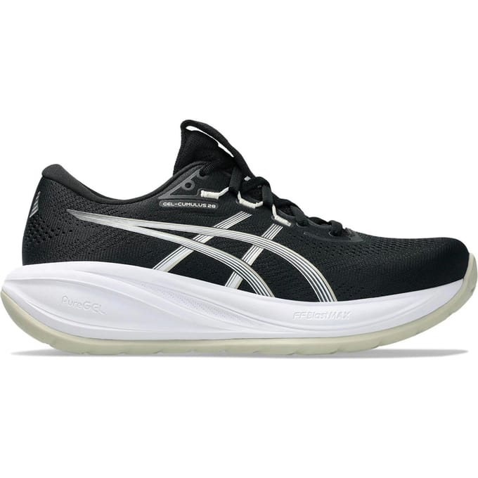 Asics Gel-Cumulus 28 Dames Hardloopschoenen