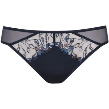 Slips Lisca Slipjes Mirabelle