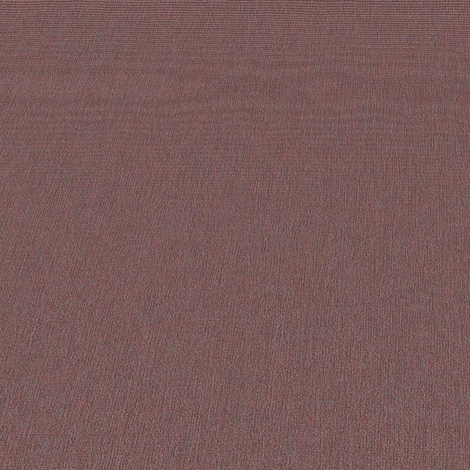 Erismann Vinylbehang 10393-21 - Coulours & Textures - Bruin - 53cm x 10.05m
