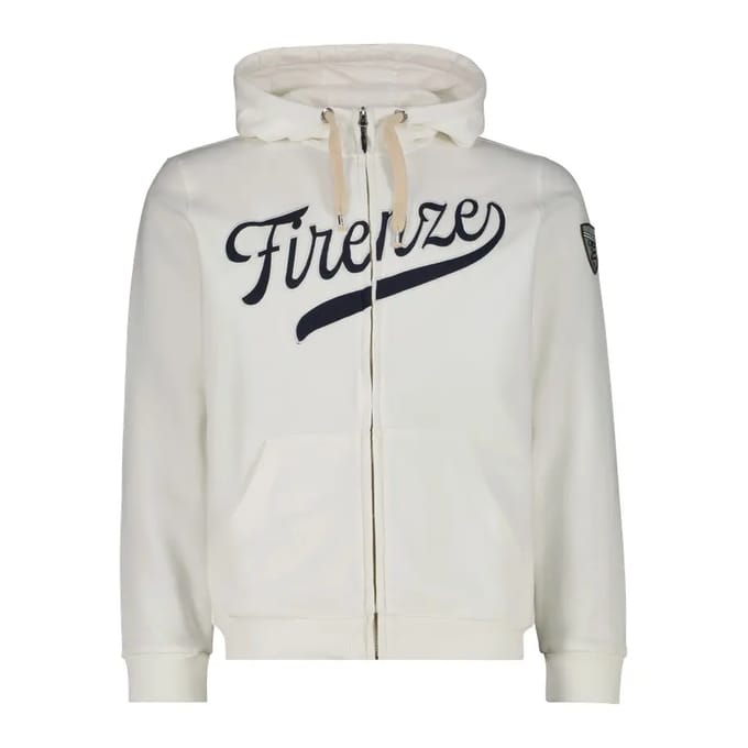 Hoodie CMP