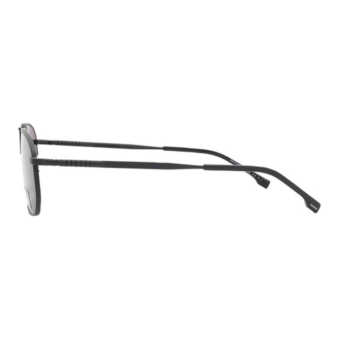 Hugo Boss Zonnebril Heren 1446 (Zwart)