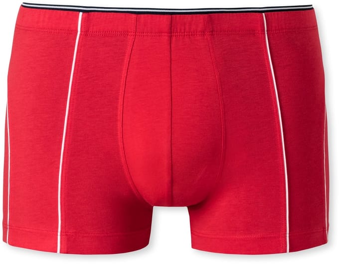 SCHIESSER - Short - Heren - Onderbroeken