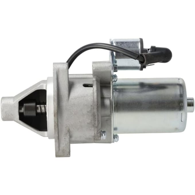 Briggs & stratton startmotor
