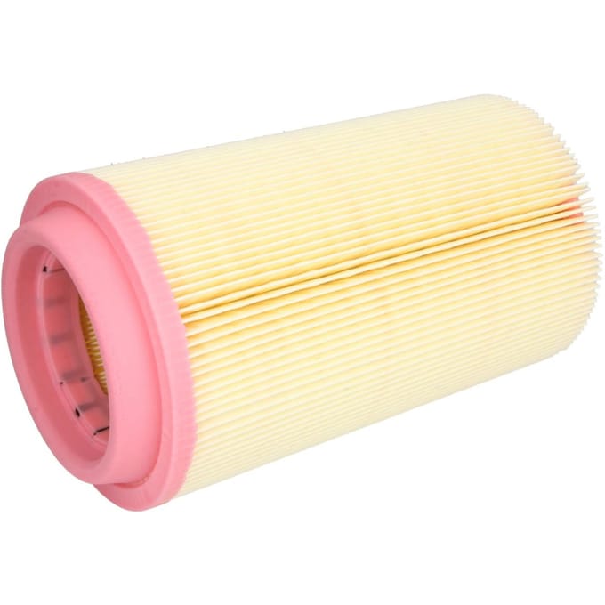 Luchtfilter BOSCH F 026 400 367