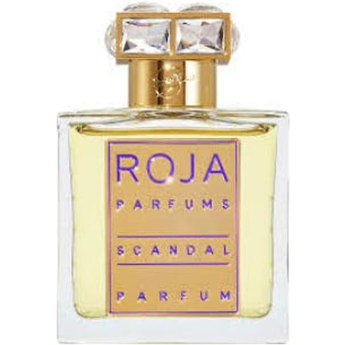 Roja Parfums Scandal Pour Femme Parfum 50 ml