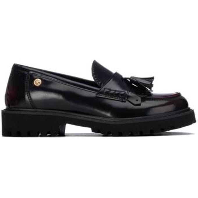 Mocassins Xti 14630002