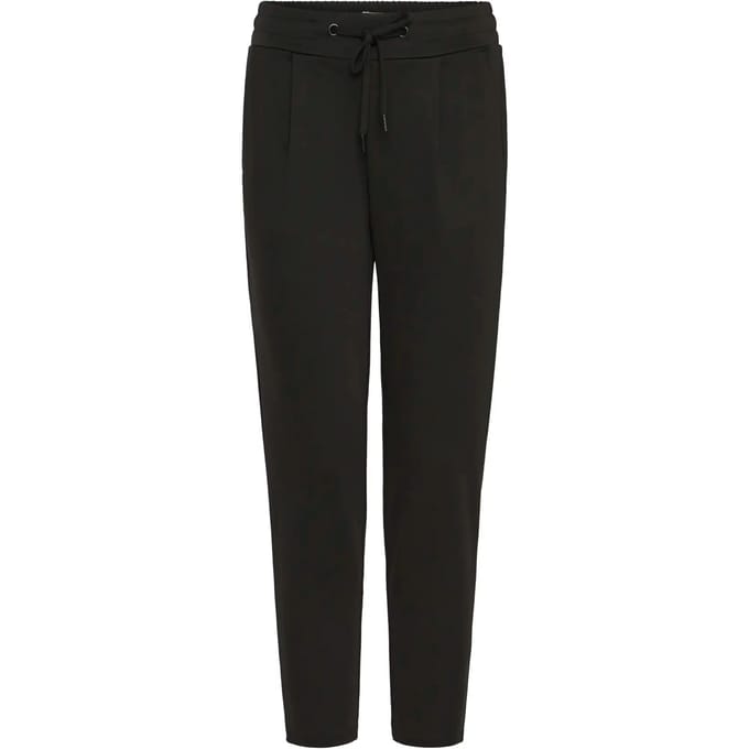 ICHI - IHKATE PA - Dames - Regular fit jeans