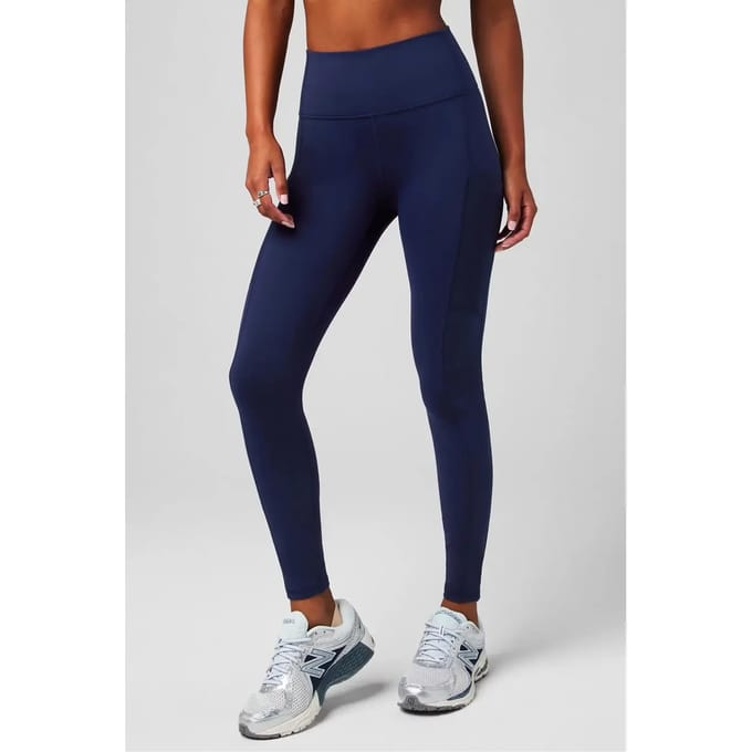 Leggings voor dames Fabletics On-The-Go