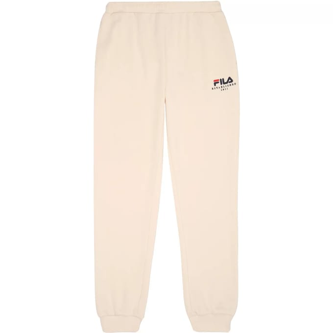 Kinderen joggingbroek Fila Carisio