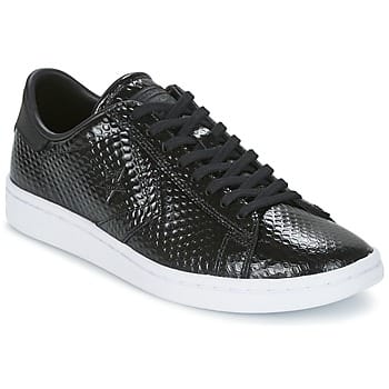Damestrainers Converse Chuck Taylor All Star Gemma