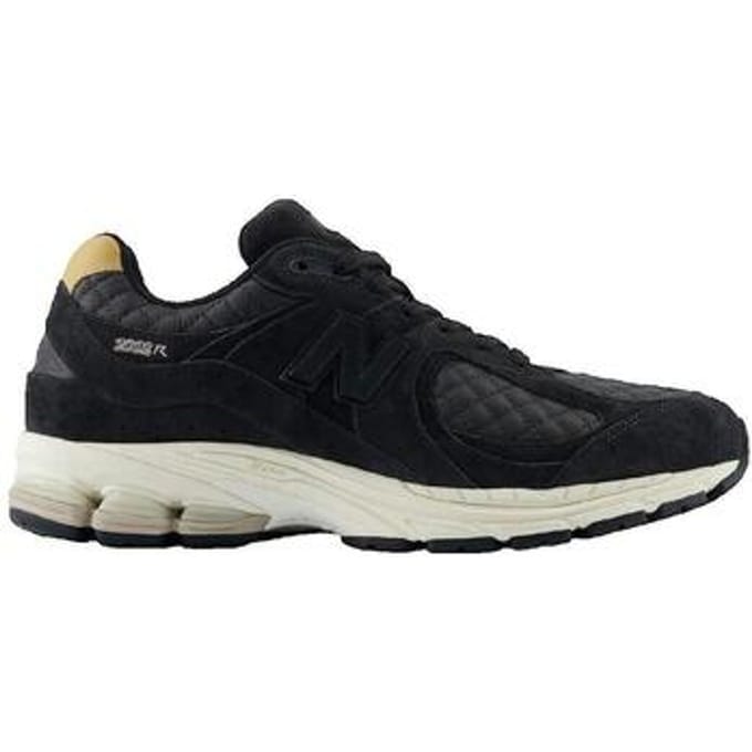 Sneakers New Balance Vidda Pro Buckwheat