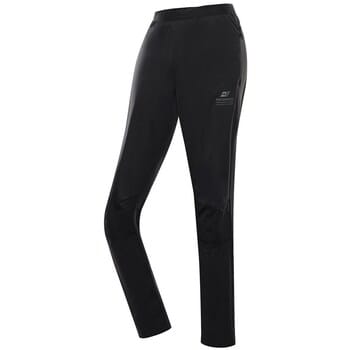 Trainingsbroek Alpine Pro MPAB594990