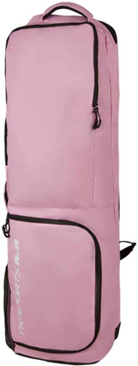 TK1 Stickbag