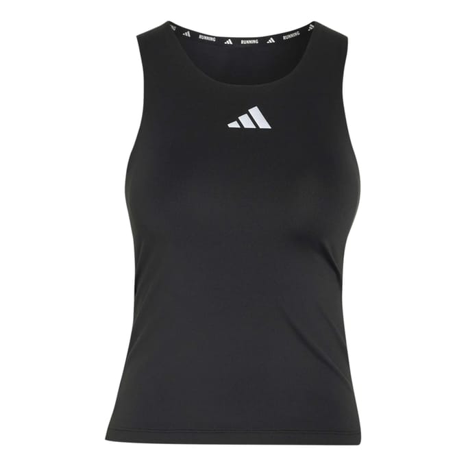 Damestanktop adidas Adi365