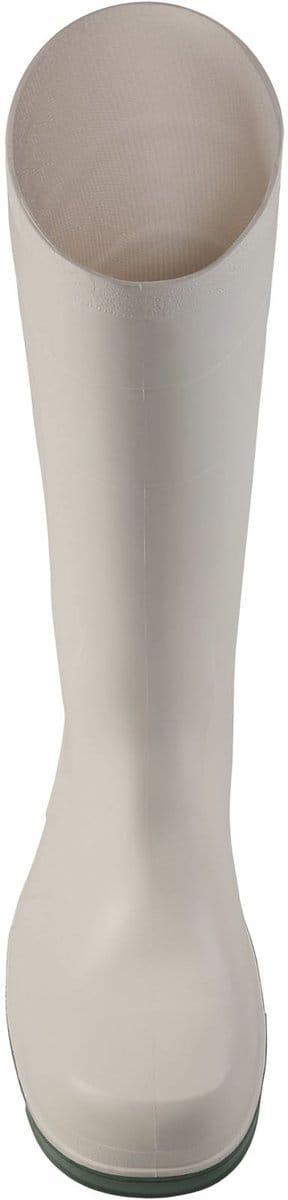 Dunlop Laarzen NB1JB01 Work-It veiligheid S4