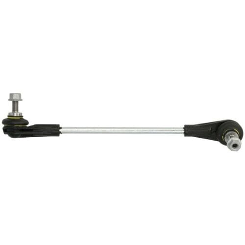 Beugel, torsiestang op frame MOOG BM-LS-17650