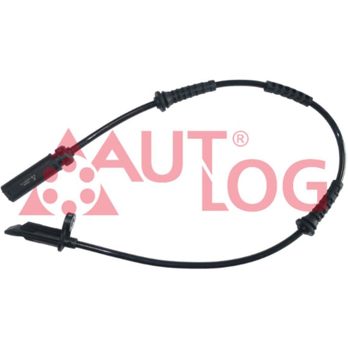 Sensor, wielsnelheid AUTLOG AS5502