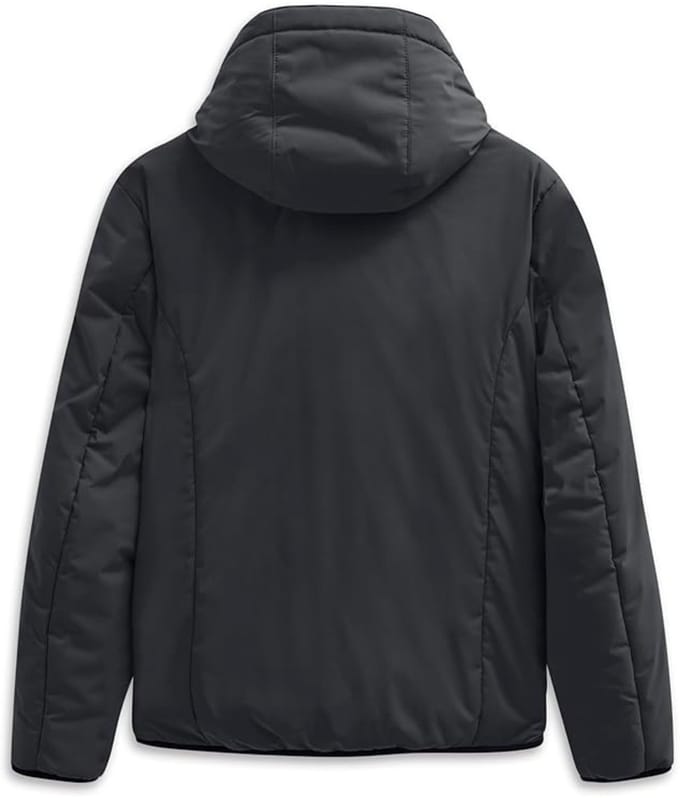 Bugatti - Jas Donkerblauw Bugatti Jackets Donkerblauw 873113-81031