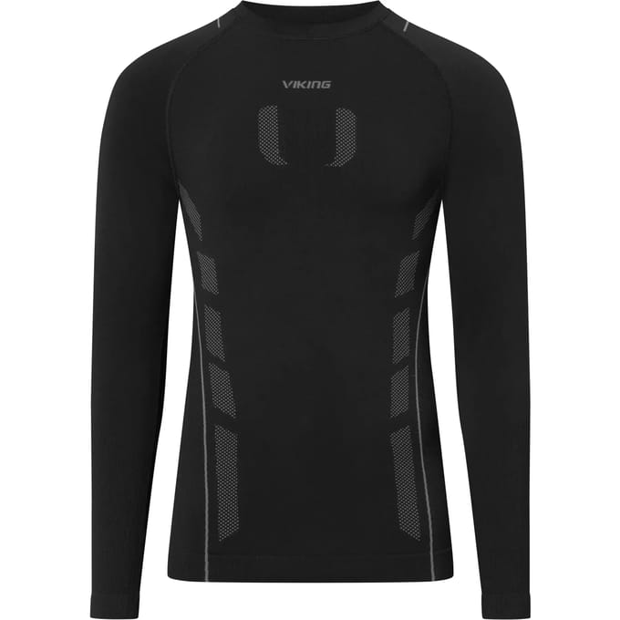 Ondergoed Viking Eiger 2.0