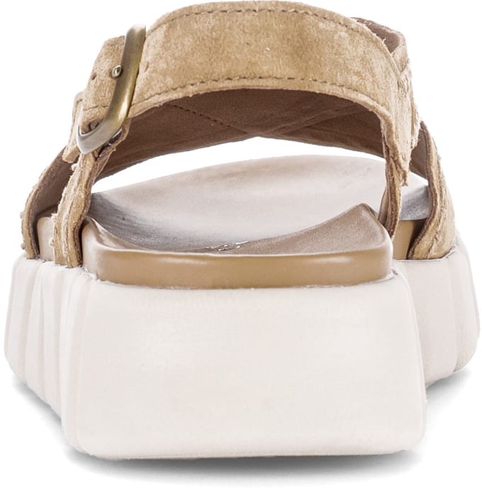 Gabor - Dames - Sandalen