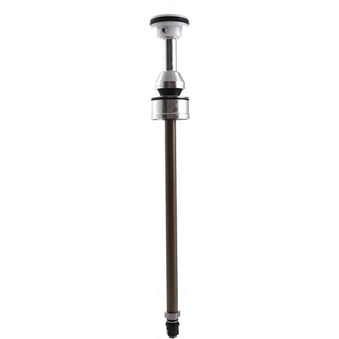 Vork luchtzuigerset Fox Factory 2021 36 150Mm Float Na2, F-S, Ps-E & P-S (1.287 Bore)