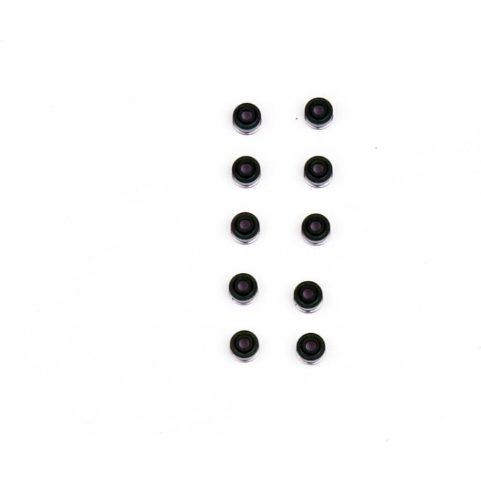 Pakking klepsteel ATHENA P400250420005