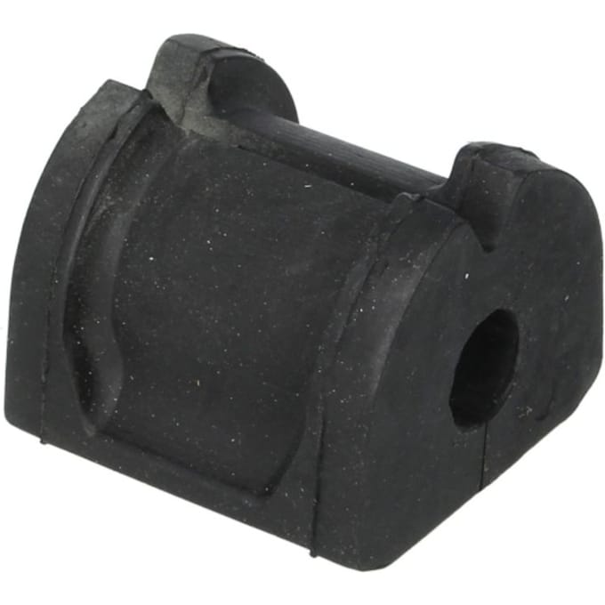 Stabilisatorlager aan draagarm YAMATO J77016YMT