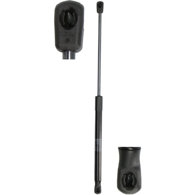 Gasveer, motorkap STABILUS 304995