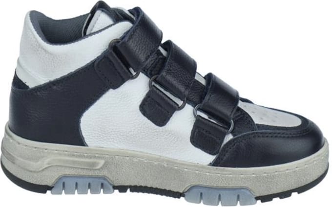 HIP Shoe Style Klittenbandschoen - H1726-234-46CO - maat 34