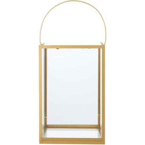 LIVARNO HOME Woonaccessoires (Glazen houder)