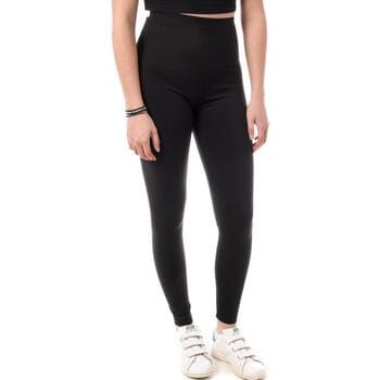 Legging Monday Premium Skinny