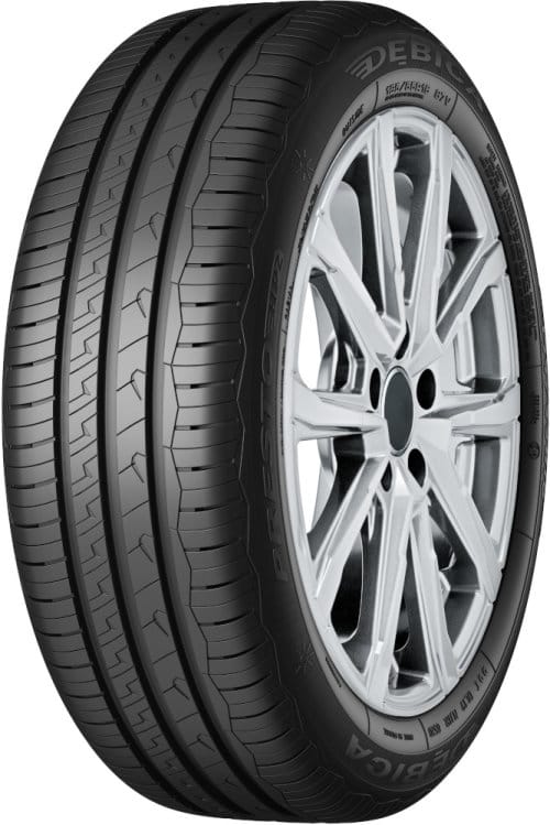 Dębica Zomerbanden DEBICA Presto HP2 195/55R16 87V