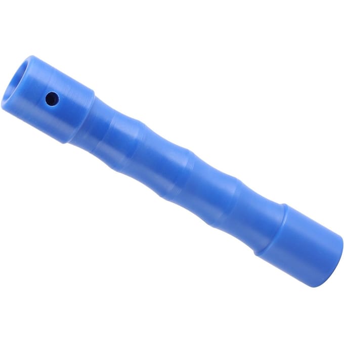 Outil de redressage de conduite de frein Redresseur ABS pour 316 pouces Cuivre Acier CuproNickel blue