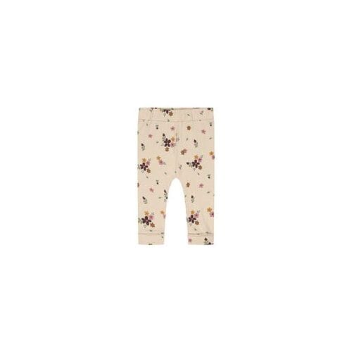 Prénatal newborn broek Light Sand Brown 44 dames