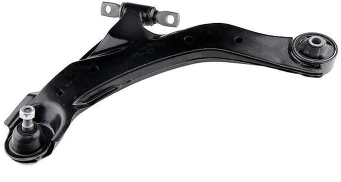 Draagarm OEM 54500-2F501