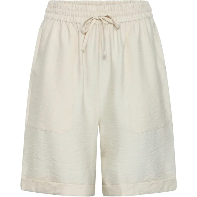 Damesshort fransa Frfrese