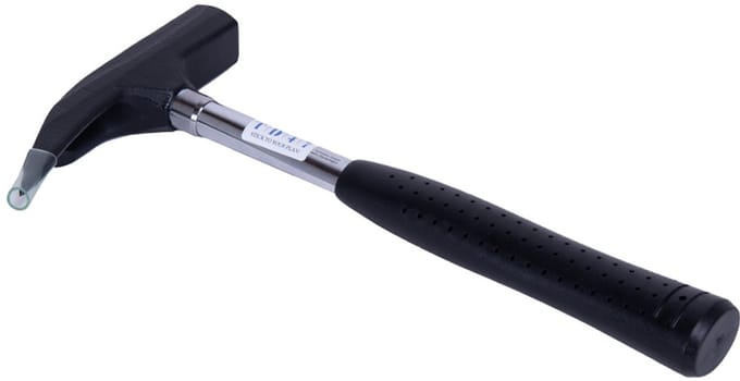 TD47 Steigerbouwhamer 580g