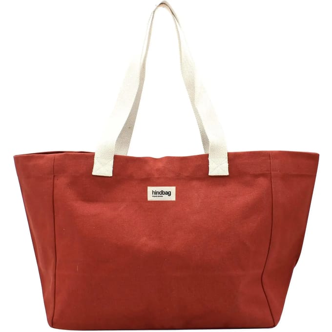 Boodschappentas Hindbag Claude