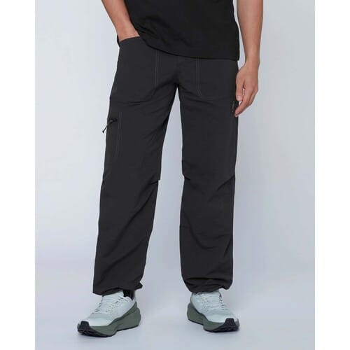 Broek Mammut Workhorse Climbing Men