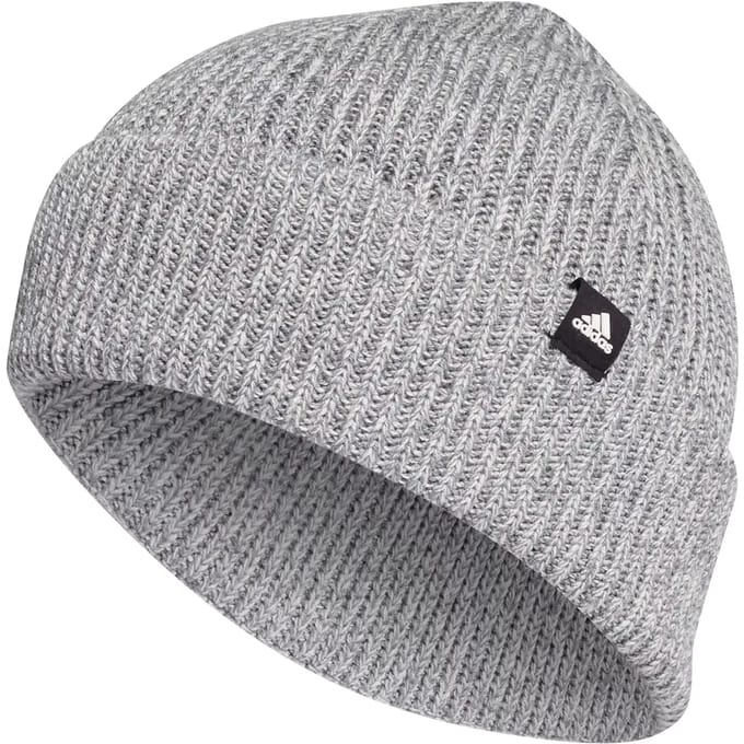 Pet adidas Wool Z.N.E.